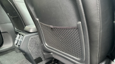 Volvo Xc40 1.5 T3 [163] Inscription 5dr Geartronic Petrol Estate